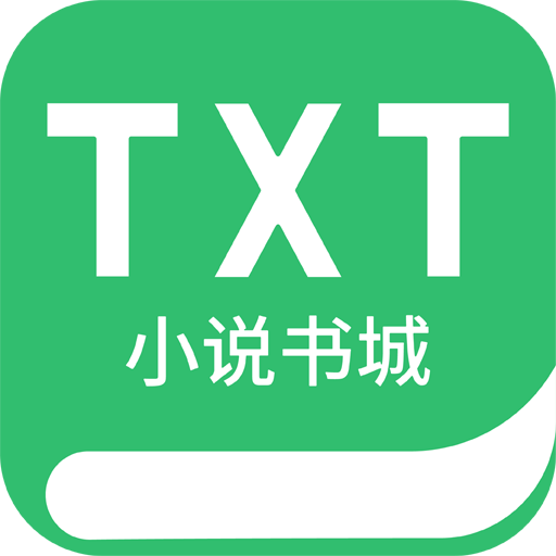 移動閱讀探索，TXT小說手機下載的魅力與挑戰