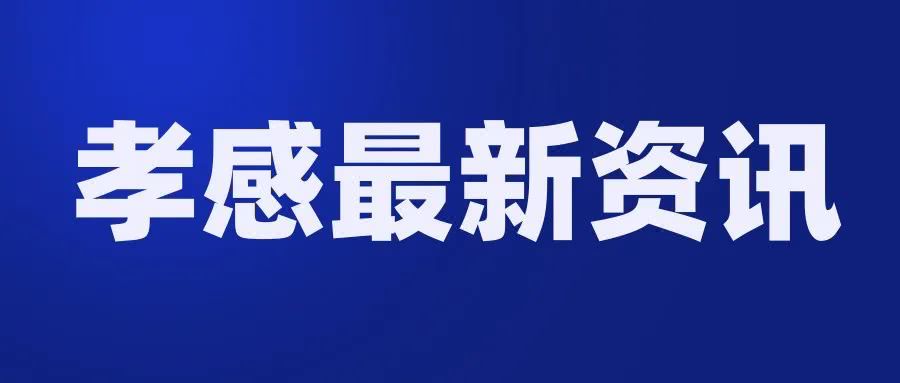 孝感最新辟謠，揭開真相，守護(hù)家園安寧安全網(wǎng)