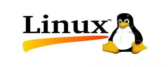 Linux軟件下載便捷指南