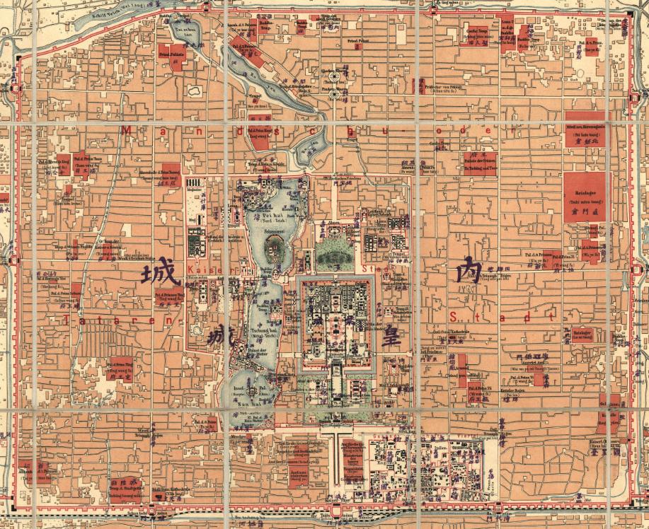 最新隔離城市，應(yīng)對疫情的新策略與挑戰(zhàn)