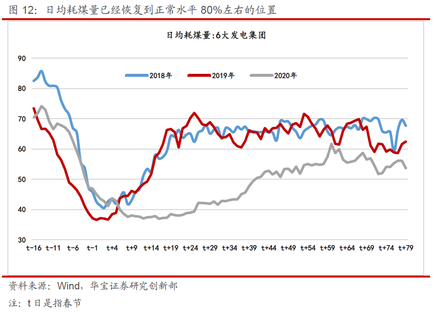 全球疫情最新定性，共同應(yīng)對挑戰(zhàn)與未來展望