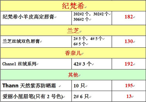 2024年澳門今晚開獎號碼,精細策略分析_限定版38.169