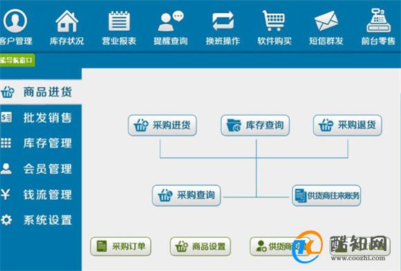 管家婆一肖一碼100,專業分析說明_36049.512