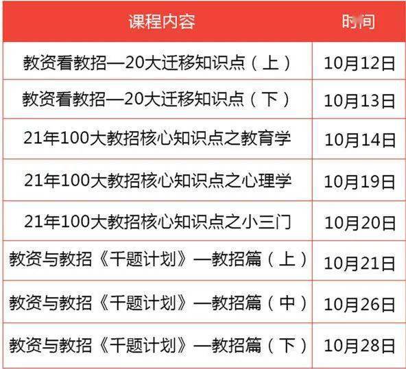 2024澳門今晚開獎結果,詮釋解析落實_豪華版180.300