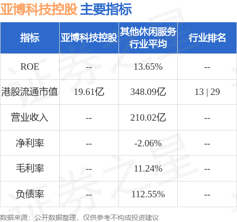 2024澳門必中一肖,決策信息解析說明_SE版25.394