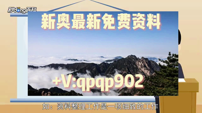 2024年正版資料免費(fèi)大全一肖,創(chuàng)造力推廣策略_入門版24.91