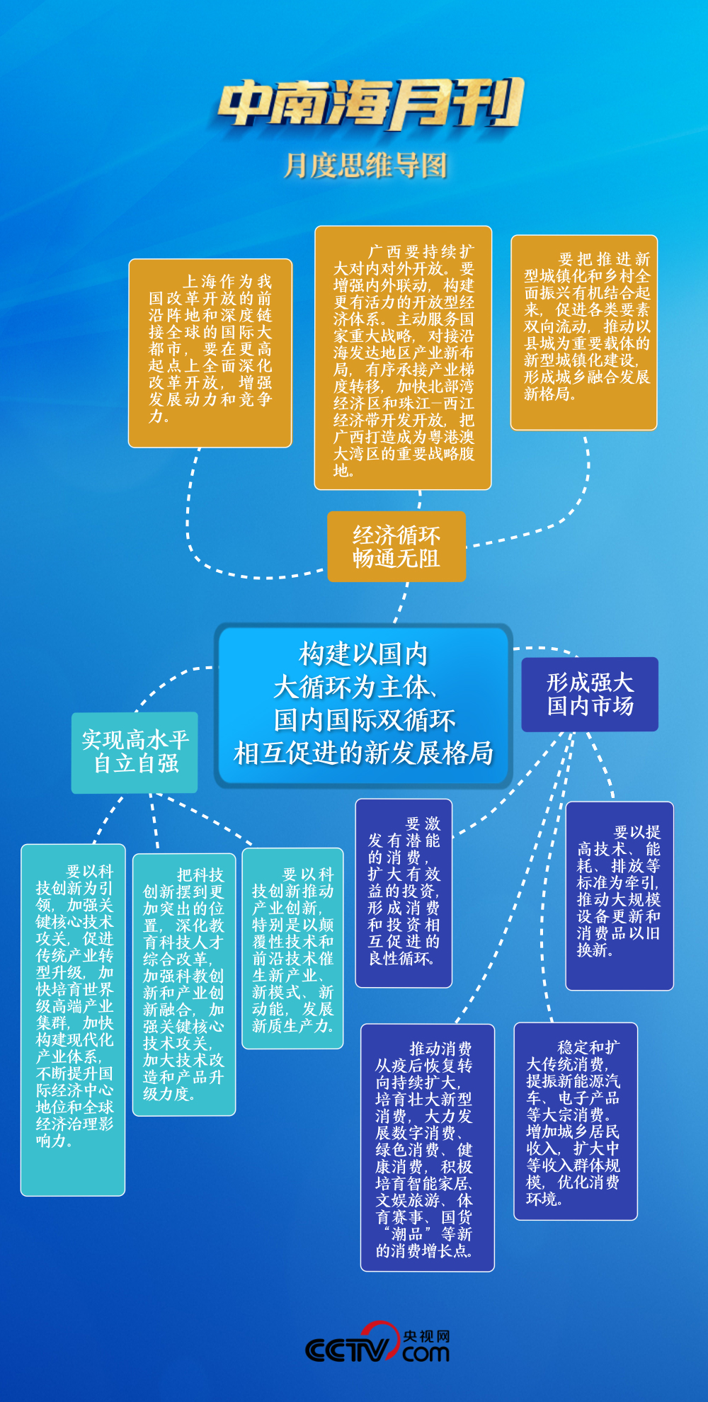 2024澳門天天六開獎怎么玩,專業(yè)解析說明_戰(zhàn)略版25.147