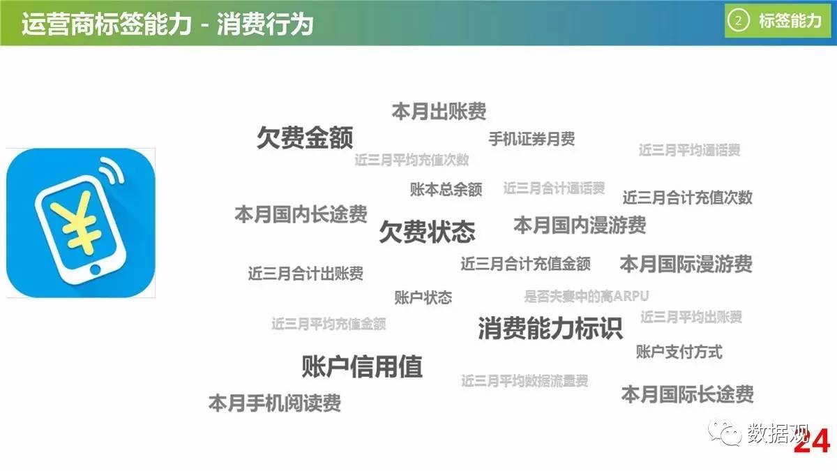 正版資料免費資料大全十點半,數(shù)據(jù)資料解釋落實_視頻版37.661