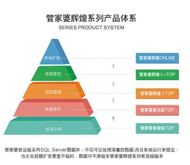 澳門管家婆100%精準,可靠設計策略解析_Essential75.737