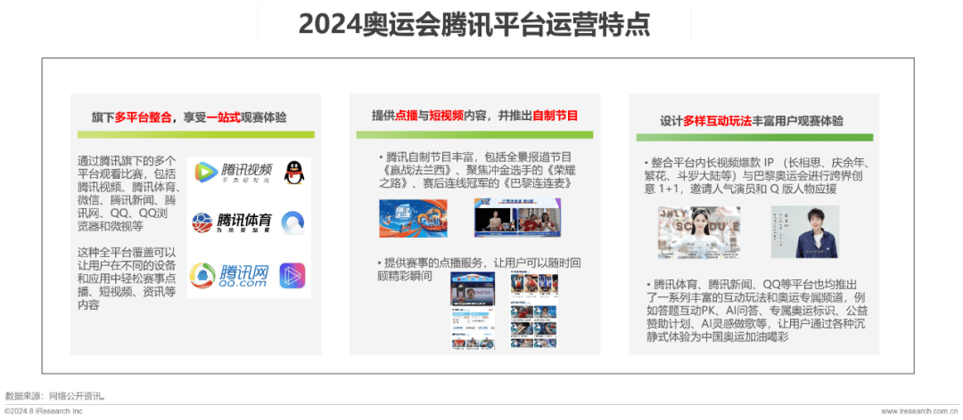 新奧門正版資料最新版本更新內(nèi)容,新興技術推進策略_運動版42.300