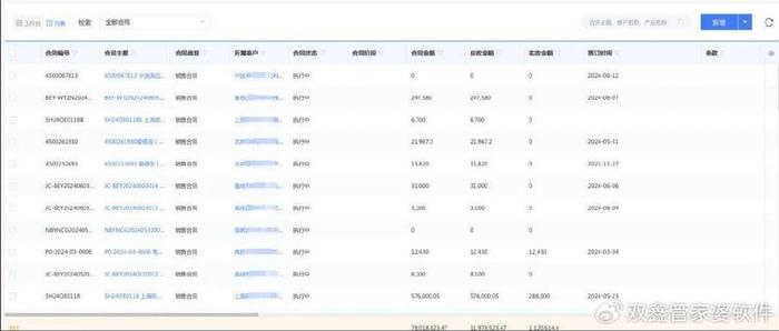 管家婆一碼一肖最準資料,仿真技術方案實現_YE版47.344