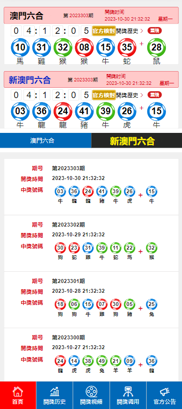 2024今晚新澳門(mén)開(kāi)獎(jiǎng)結(jié)果,創(chuàng)新設(shè)計(jì)執(zhí)行_界面版26.944