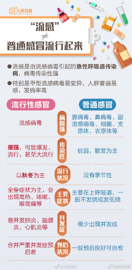 2024年新澳門開獎結(jié)果查詢,持久性方案設計_手游版41.277