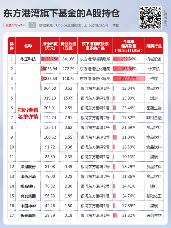 2024澳門特馬今晚開什么碼,新興技術推進策略_高級款41.256