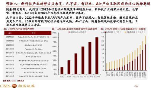 澳門平特一肖100最準一肖必中,持久性策略設計_升級版28.173