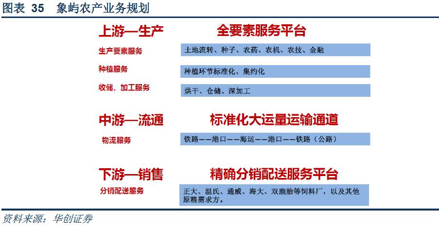 新澳天天開獎資料大全旅游團,創新解析方案_Q24.889