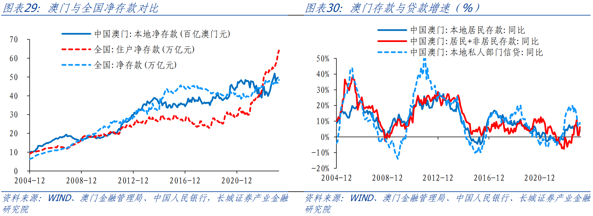 澳門一碼一碼100準確,經(jīng)濟性執(zhí)行方案剖析_復(fù)古版82.582