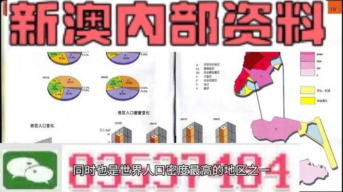 新澳正版資料與內部資料,準確資料解釋落實_N版77.741