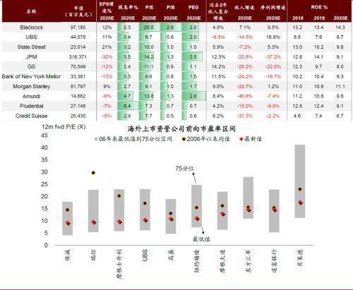 2024新奧歷史開獎記錄19期,迅速解答問題_尊享版54.178