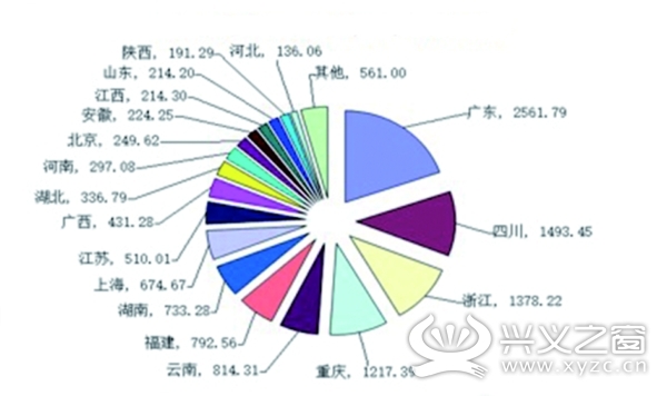 澳門正版免費(fèi)資料精準(zhǔn)大全,完善的執(zhí)行機(jī)制解析_HarmonyOS90.770