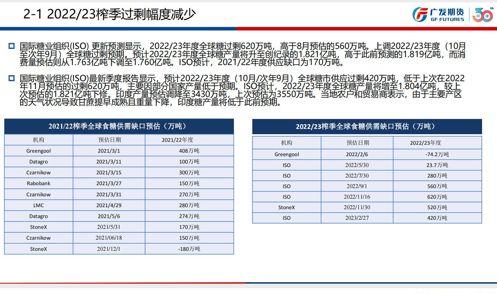 澳門一碼一肖一特一中是公開的嗎,全面解析數(shù)據(jù)執(zhí)行_SHD25.989