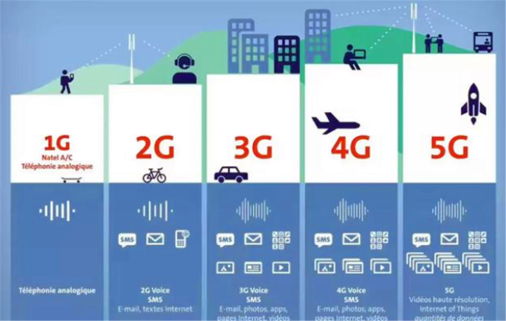 新澳2024今晚開獎結果,先進技術執行分析_36029.598