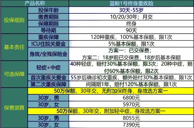 2024今晚澳門開什么號碼,數(shù)據解析說明_36035.945