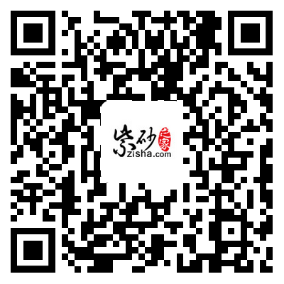 澳門一肖一碼100準免費,實際數(shù)據(jù)說明_ios57.747