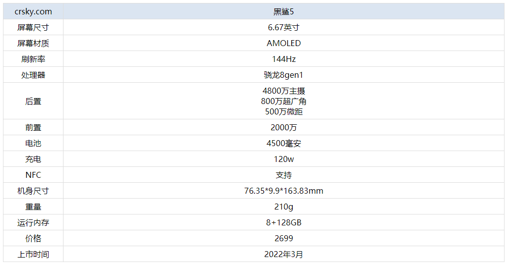 2024澳門特馬今晚開獎49圖片,廣泛的解釋落實方法分析_Advanced75.806