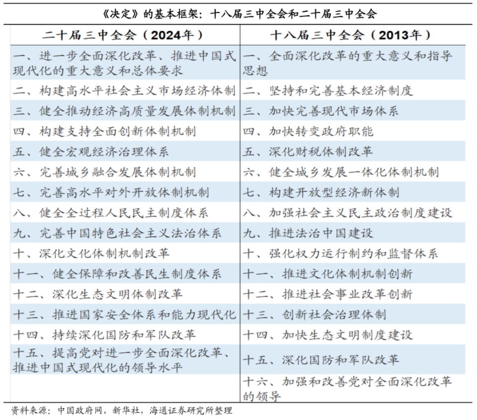 新澳天天開獎(jiǎng)資料大全1052期,準(zhǔn)確資料解釋落實(shí)_8K68.881