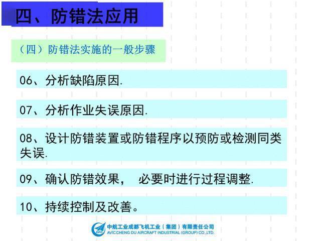 新澳2024正版資料大全,靈活性方案實施評估_體驗版59.891