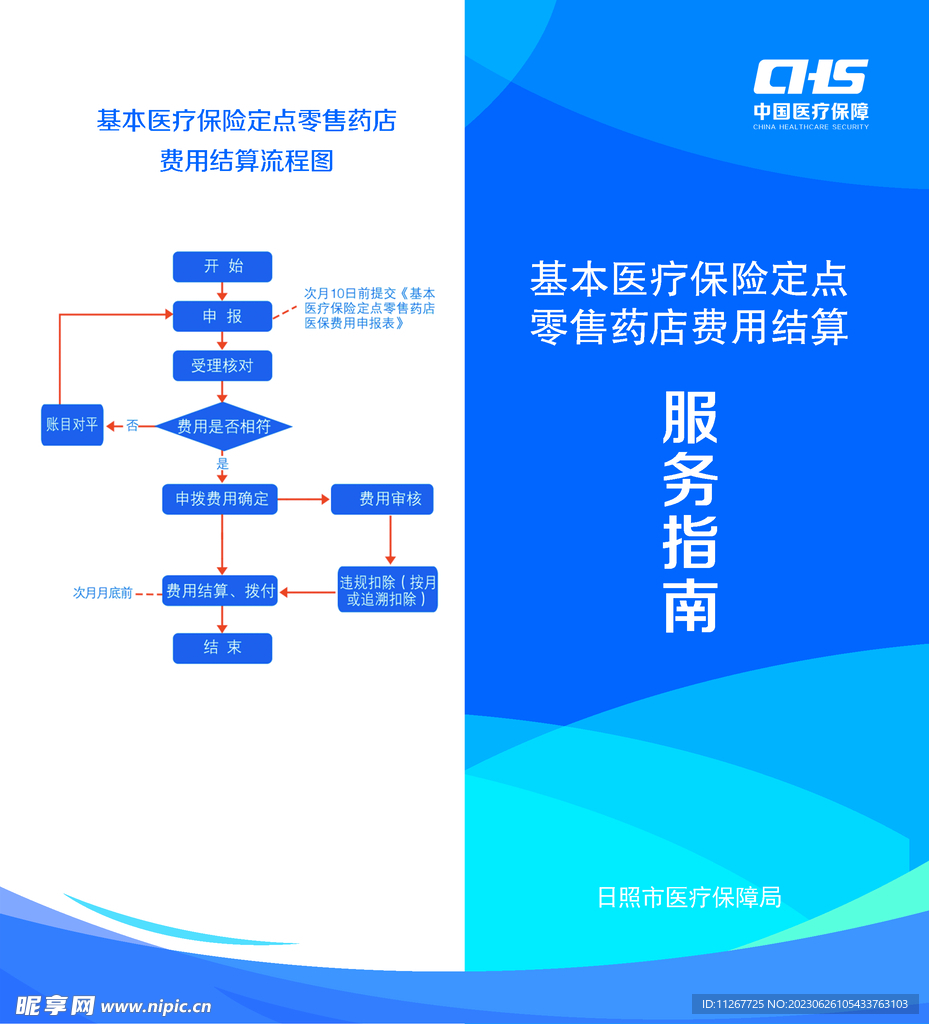 2024香港資料大全免費,安全性方案設計_vShop55.442