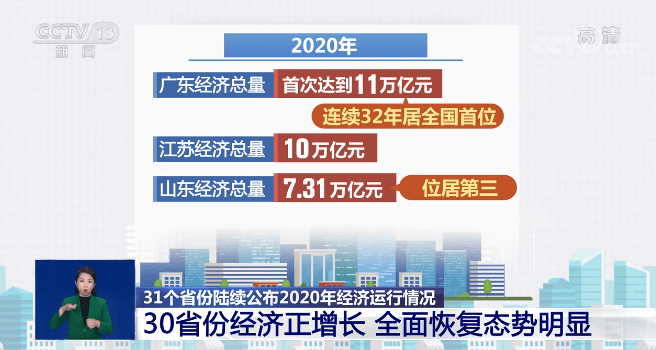 2024年新澳門今晚開什么,經濟性執行方案剖析_app68.856