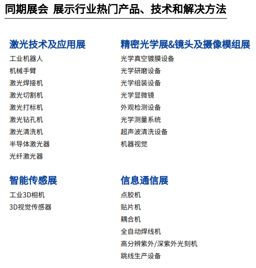 新奧門特免費資料大全管家婆料,高效實施方法解析_精簡版59.205