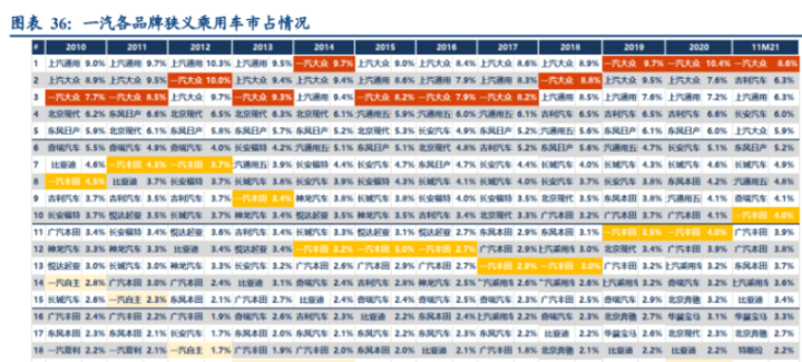 新澳2024年天天開獎免費資料大全,完善系統評估_V261.33