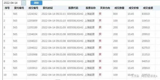 2024今晚新澳門開獎號碼,科學化方案實施探討_限量版33.961