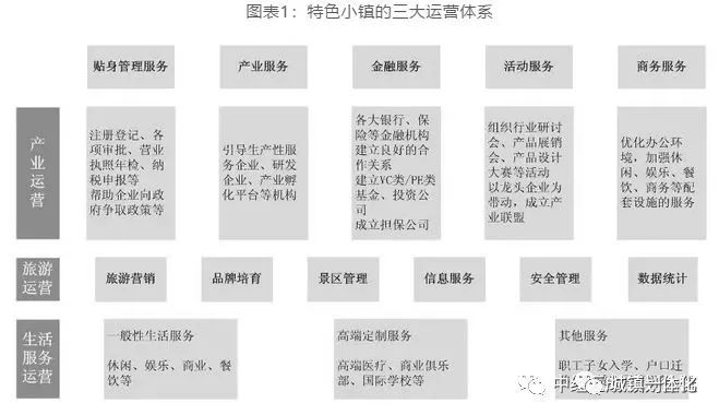 2O24新奧最精準最正版資料,創新執行計劃_超值版91.757