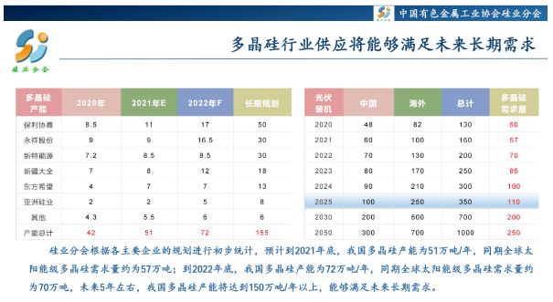 2024澳門特馬今晚開(kāi)什么碼,全面數(shù)據(jù)策略解析_suite80.31