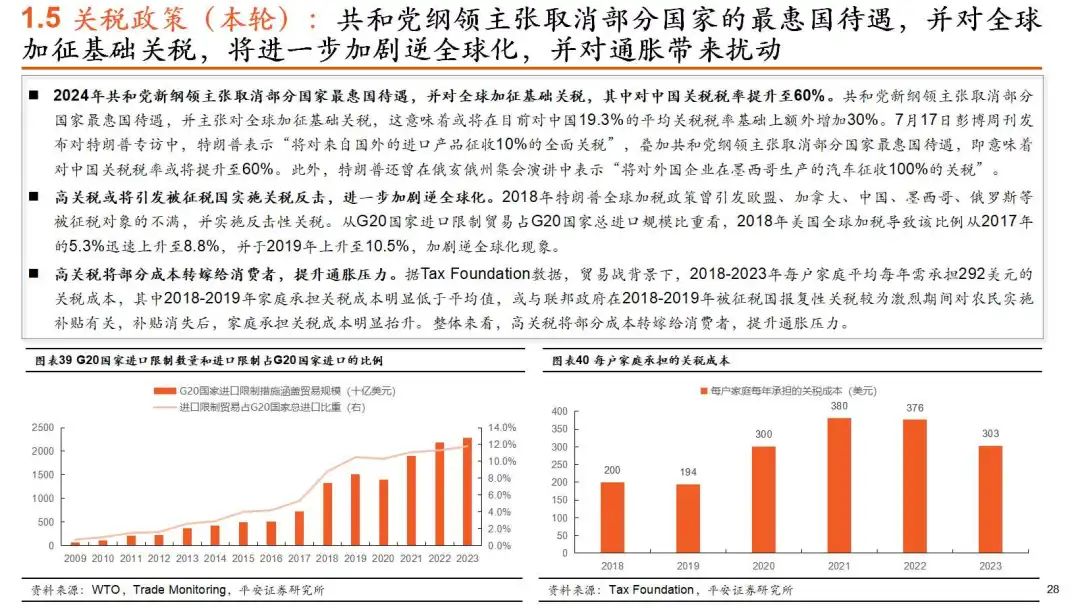 新澳精準資料免費大全,權威分析說明_vShop76.786