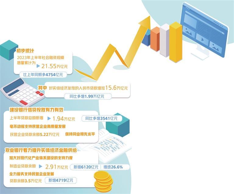 2024香港正版資料免費大全精準,經濟性執行方案剖析_KP20.93