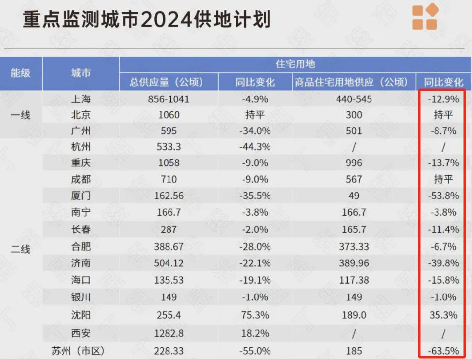 2024香港今期開獎號碼馬會,互動策略評估_KP70.996