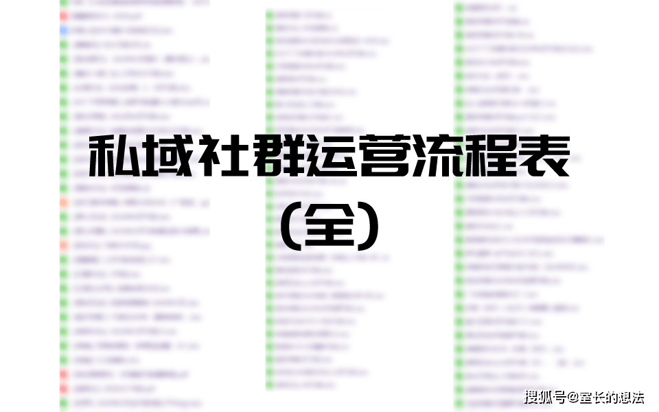 白小姐三肖三期必出一期開獎,多元方案執(zhí)行策略_限量版21.75