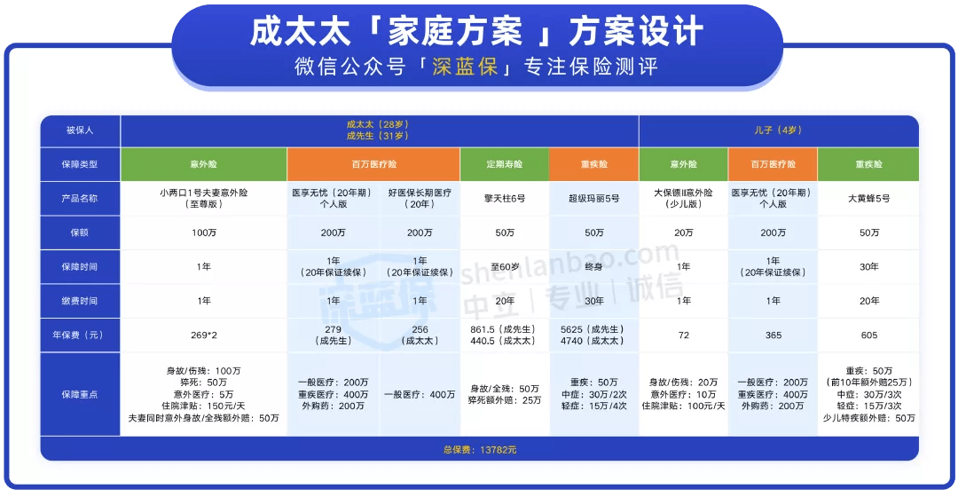 2024今晚新澳門開獎結果,數據解析計劃導向_頂級版65.930