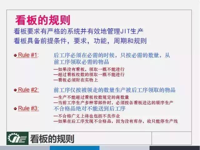 管家婆一碼一肖一種大全,國產化作答解釋落實_專業款75.870