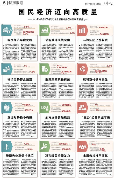 2024澳門碼今晚開獎(jiǎng)記錄,實(shí)踐解答解釋定義_10DM20.485