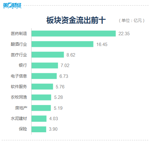 新澳2024今晚開獎結果,現(xiàn)象解答解釋定義_zShop94.836