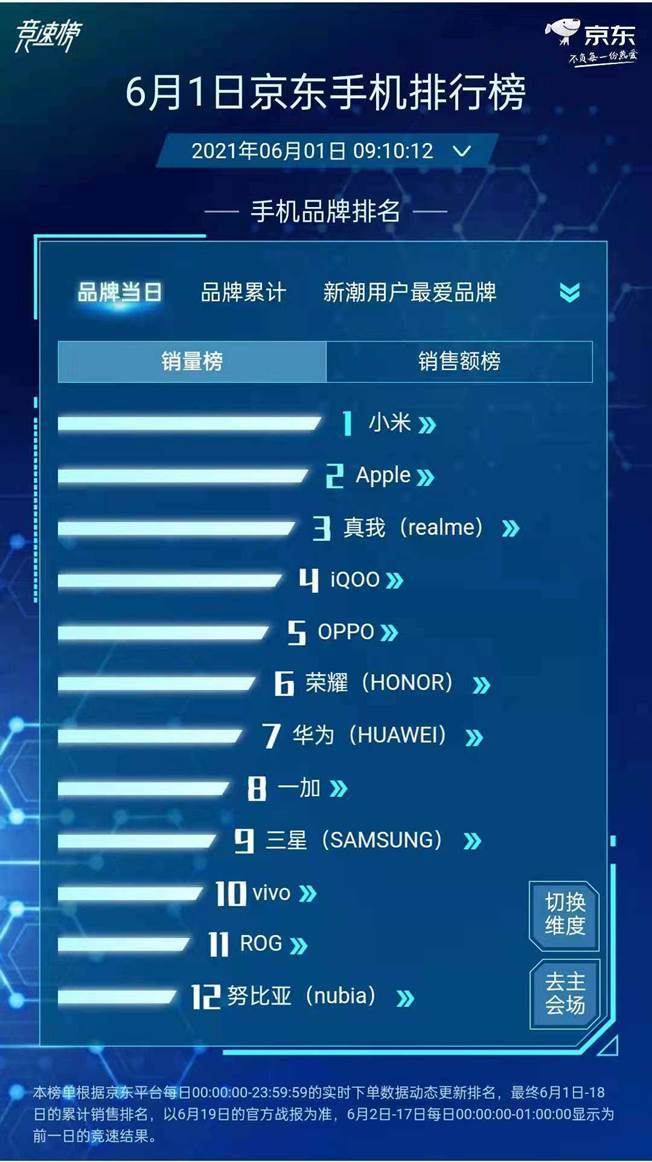 2024年澳門特馬今晚開碼,快捷問題解決指南_W94.182