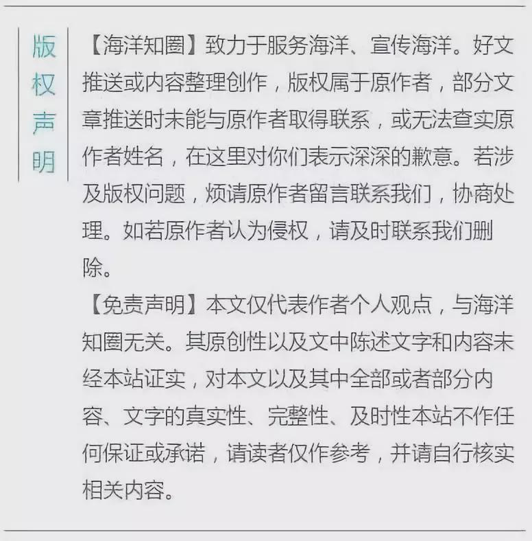 澳門正版資料大全資料生肖卡,標準化流程評估_精裝版35.362