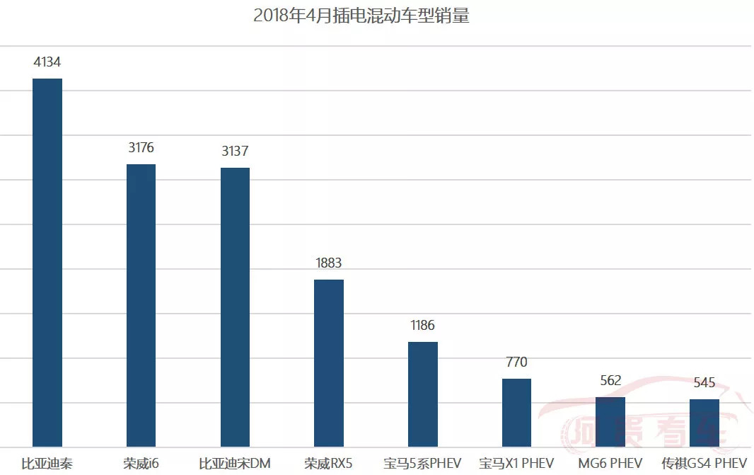 新澳2024今晚開獎資料,深層執行數據策略_潮流版79.752