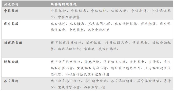 管家婆一肖一碼資料大全,數據導向計劃解析_擴展版36.490